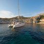 Istion_Yachting_lagoon400-d