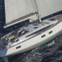 Jeanneau-54-Sailing