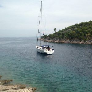 Alquiler-barcos-yate-velero-vacaciones-charter