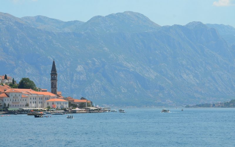 alquiler-barcos-veleros-vacaciones-navegar-Montenegro-Kotor