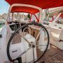 Oceanis35_MalaLuna_sailing_in_Croatia_Hvar