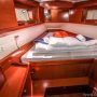 Oceanis41_DubokaII_cabin_interior_sailing_in_Croatia