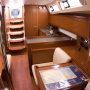 Oceanis41_Duboka_interior_ultra_sailing