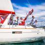 Oceanis45_FreshEmotion_ultra_sailing_Croatia