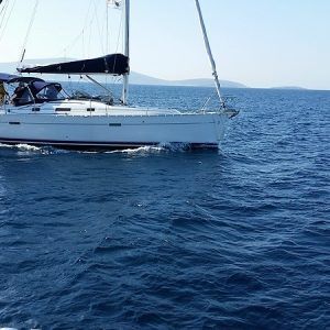 Alquiler-Barcos-yates-veleros-charter