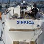 SINKICA-001-55