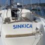 SINKICA-004-57
