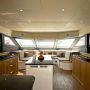 Saloon-Galley-750