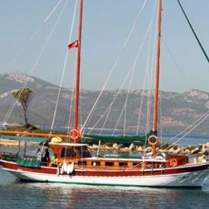 Alquiler-Goleta-Turquia-vacaciones