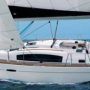 beneteau-oceanis-40-sailing-yacht-674px-547×187