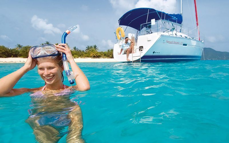 Alquiler-barco-Caribe-yate-motor-velero-catamaran-turismo-vacaciones-St-Vincent