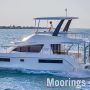 Catamaran-a-motor-Moorings-433