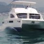 Catamaran-a-motor-Moorings-514