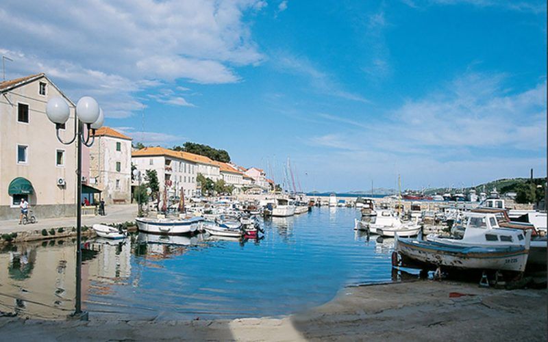 Croacia-Kornati-Alquiler-Goleta-barcos-yate-motor-velero-turismo-Mediterraneo