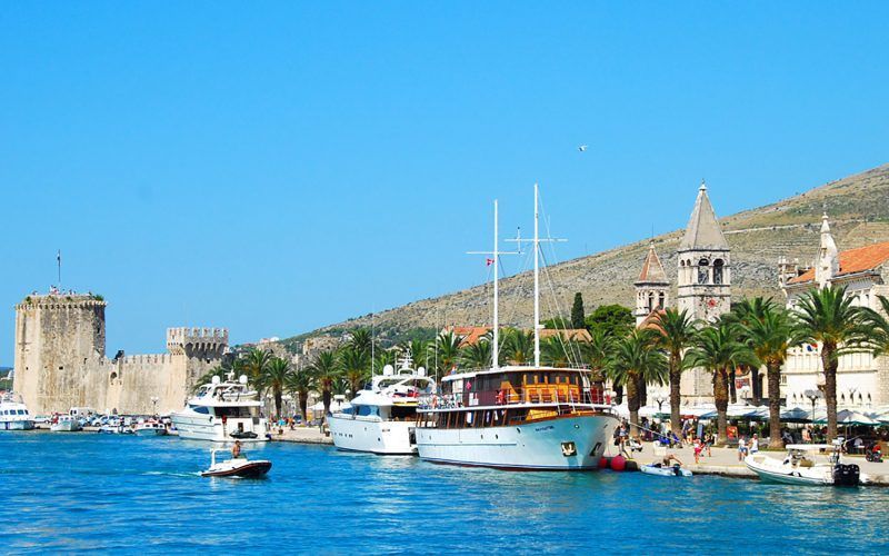 Croacia-Alquiler-barco-yate-motor-velero-catamaran-turismo-vacaciones