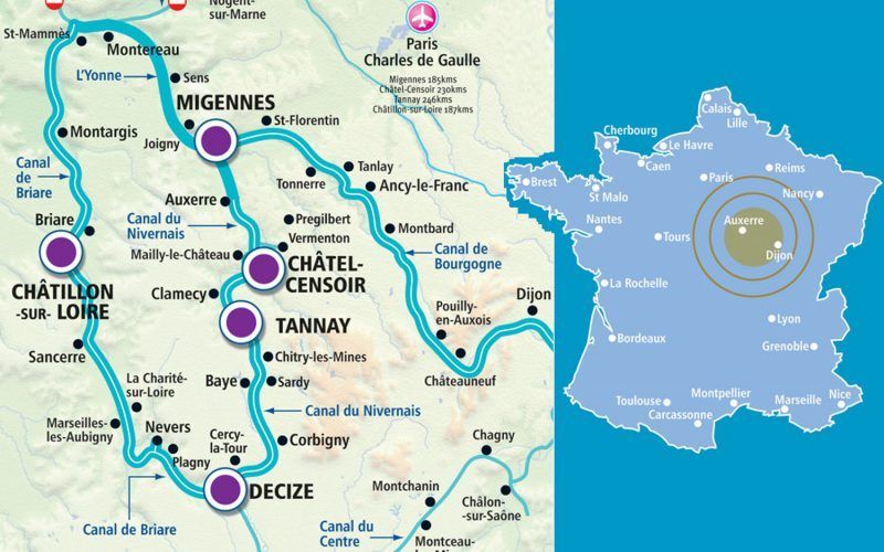 Alquiler-barcos-fluviales-turismo-fluvial-canales-rios-Francia-Loira