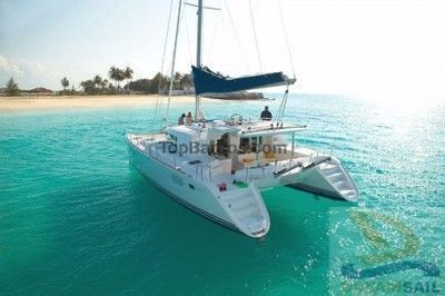 Alquiler-barcos-yate-motor-velero-turismo