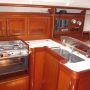 gnd_beneteau373_galley