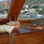 Goleta-Agora-Croacia