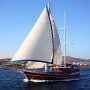 Goleta-Blue-Cruise-Turquia