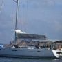 hanse-540e-sailboat-charter-mooring