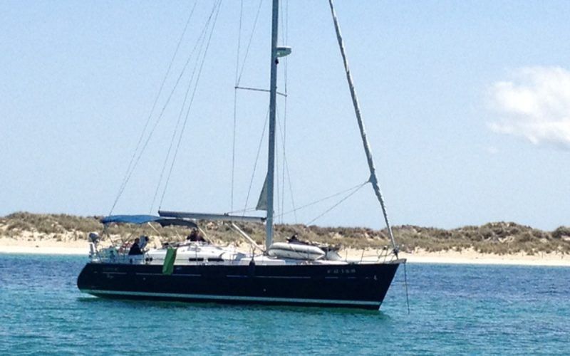 Alquiler-Barcos-Ibiza-veleros-vacaciones-Baleares-mediterraneo-Formentera