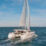 lagoon-450-s-catamaran-charter-sailing