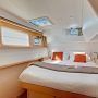 lagoon-450-s-catamaran-rent-cabin