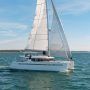 lagoon-450-s-catamaran-rent-sailing