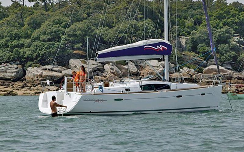 Alquiler-barcos-Nueva-Zelanda-Opua-velero-catamaran-navegar-vacaciones