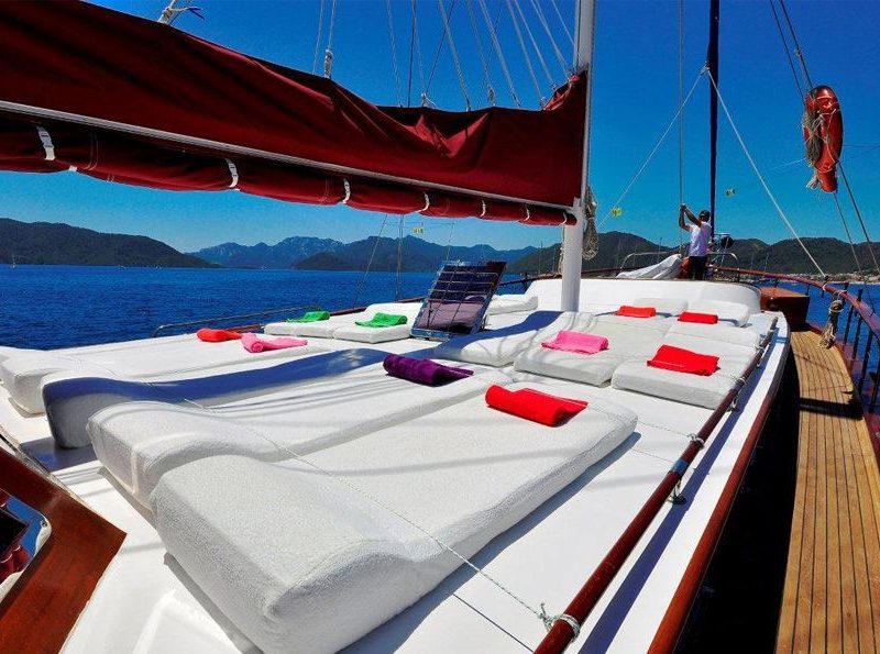Alquiler-Goleta-Turquia-vacaciones-goletas