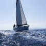 sailing-to-Rhenia.02