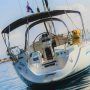 sailing_boat_croatia_charter_bavaria_36-_03