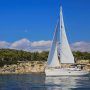 sailing_boat_croatia_charter_bavaria_37-_03