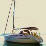 sailing_boat_croatia_charter_bavaria_37-_04