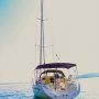 sailing_boat_croatia_charter_bavaria_37-_05