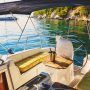 sailing_boat_croatia_charter_bavaria_37-_06
