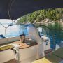 sailing_boat_croatia_charter_bavaria_39-_04