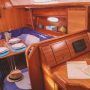 sailing_boat_croatia_charter_bavaria_39-_06