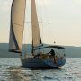 sailing_boat_croatia_charter_bavaria_44-_02