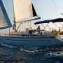 sailing_boat_croatia_charter_bavaria_44-_03