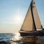 sailing_boat_croatia_charter_bavaria_44-_04