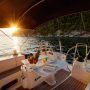 sailing_boat_croatia_charter_bavaria_44-_05