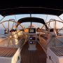 sailing_boat_croatia_charter_bavaria_44-_06