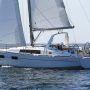sailing_boat_croatia_charter_beneteau_oceanis_35_02