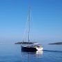 sailing_boat_croatia_charter_beneteau_oceanis_48_02