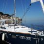 sailing_boat_croatia_charter_beneteau_oceanis_48_03