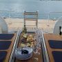 sailing_boat_croatia_charter_beneteau_oceanis_48_04
