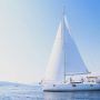sailing_boat_croatia_charter_elan_50_impression-_02