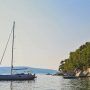 sailing_boat_croatia_charter_elan_50_impression-_03
